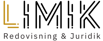 LIMIK LOGO