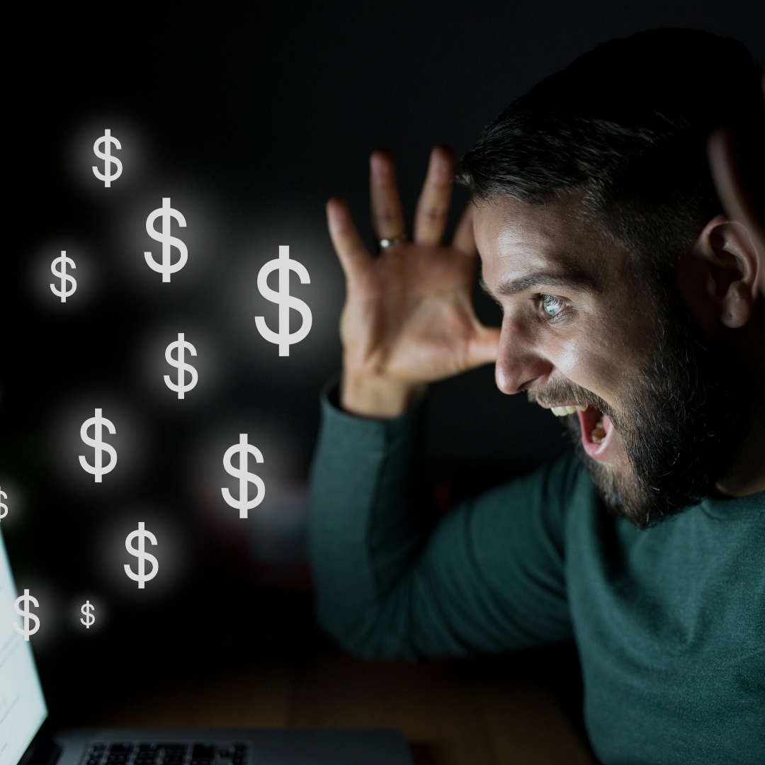 Tips för att få betalt snabbare